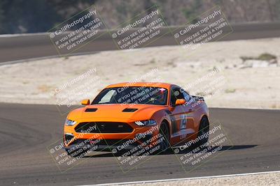 media/Oct-18-2025-Nasa (Sat) [[47b537a347]]/HPDE 3  and  4 and HPDE Intro (GR)/Turn 3/